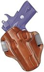 Galco Gunleather Combat Master Belt