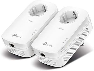 TP-Link TL