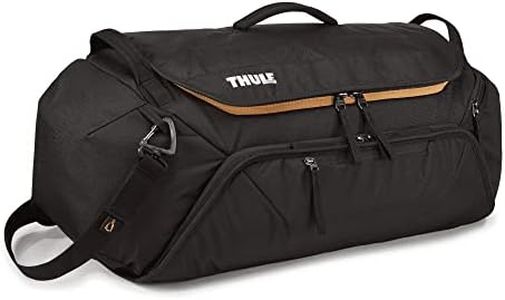 Thule 3204