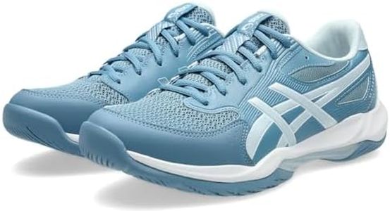 ASICS Mens