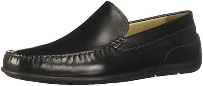ECCO Men's
