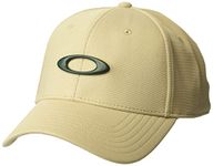 Oakley TINCAN Cap L/XL Humus