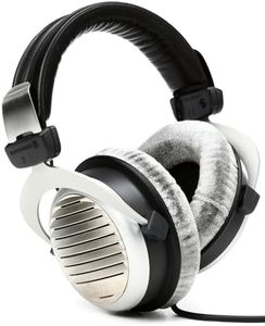 Beyerdynamic DT 990 Premium Edition 600 ohm Open Studio Headphones