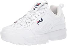 Fila Men's