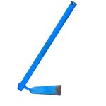 Shovel Handle Replacement Lowes