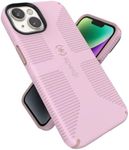 Speck Products Candyshell Grip Case