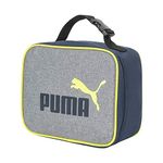 Puma Lunch Boxes For Boys