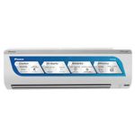 Split Air Conditioning Systems Cost