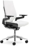 Steelcase Gesture Office Chair - Er