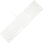 Apple-wired-keyboards