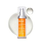 Murad Rapid Dark Spot Correcting Serum - Environmental Shield Skin Brightening Face Serum for Hyperpigmentation - Glycolic Acid Treatment Backed by Science, 30ml