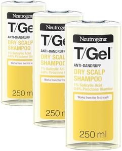 Neutrogena