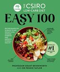 The CSIRO Low-carb Diet Easy 100