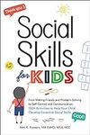 Social Skills for Kids: From Making