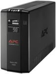 APC UPS 1000VA UPS Battery Backup a