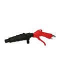 KS Tools 515.1216 Cooling System Flush Gun