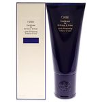 Oribe For Brilliance & Shine