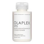 Olaplex No. 5 Bond Maintenance Conditioner - 100 ml