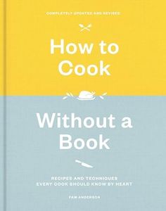 How To Coo
