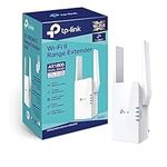 TP-Link AX1800 Dual Band Wi-Fi 6 Ra