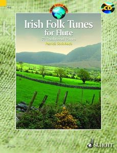 Irish Folk