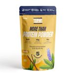 Lectin Free Protein Powder