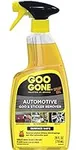 Goo Gone Automotive Cleaner - 24 Ou