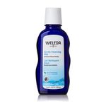 Weleda Organic Natural Gentle Cleansing Milk 100ml