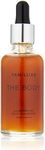 Tan-Luxe The Body Illuminating Self