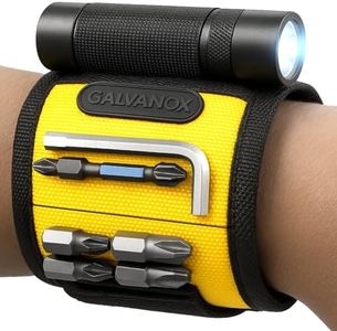 Galvanox -