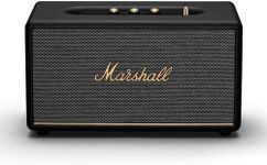 Marshall Stanmore III Bluetooth Wir