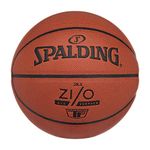 Spalding Zi/O TF 28.5"