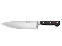 Wusthof Classic 8 Chef Knife