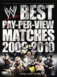 WWE: Best 