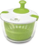 Cuisinart Salad Spinner with Easy-t