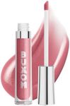 BUXOM Full-On Plumping Lip Polish, 