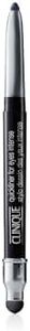 Clinique Quickliner For Eyes Intense | Water Resistant, Smudge Resistant + Safe For Sensitive Eyes, Intense Black
