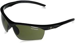 Tifosi Optics Vero Golf Gloss Black