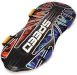 Flexible Flyer Premium 2 Person Foa