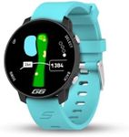 Shot Scope G6 GPS Golf Watch (Mint
