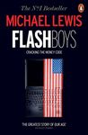 Flash Boys