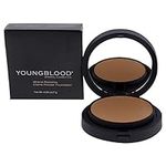 Youngblood Mineral Radiance Creme P