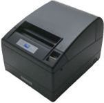 Citizen CT-S4000 Receipt Printers