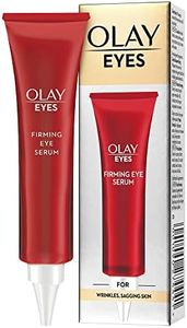 Olay Eyes Firming Eye Serum, 15 ml
