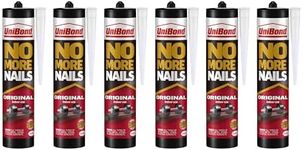 UniBond No More Nails Original, Hea