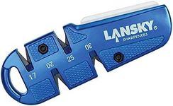 Lansky QuadSharp QSHARP