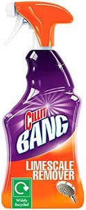 Cillit Ban