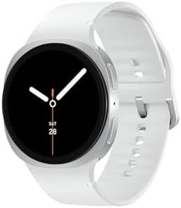 Samsung Ga