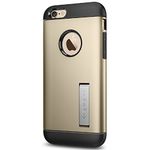 Spigen Iphone 6 Case Golds