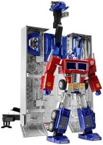 Robosen El